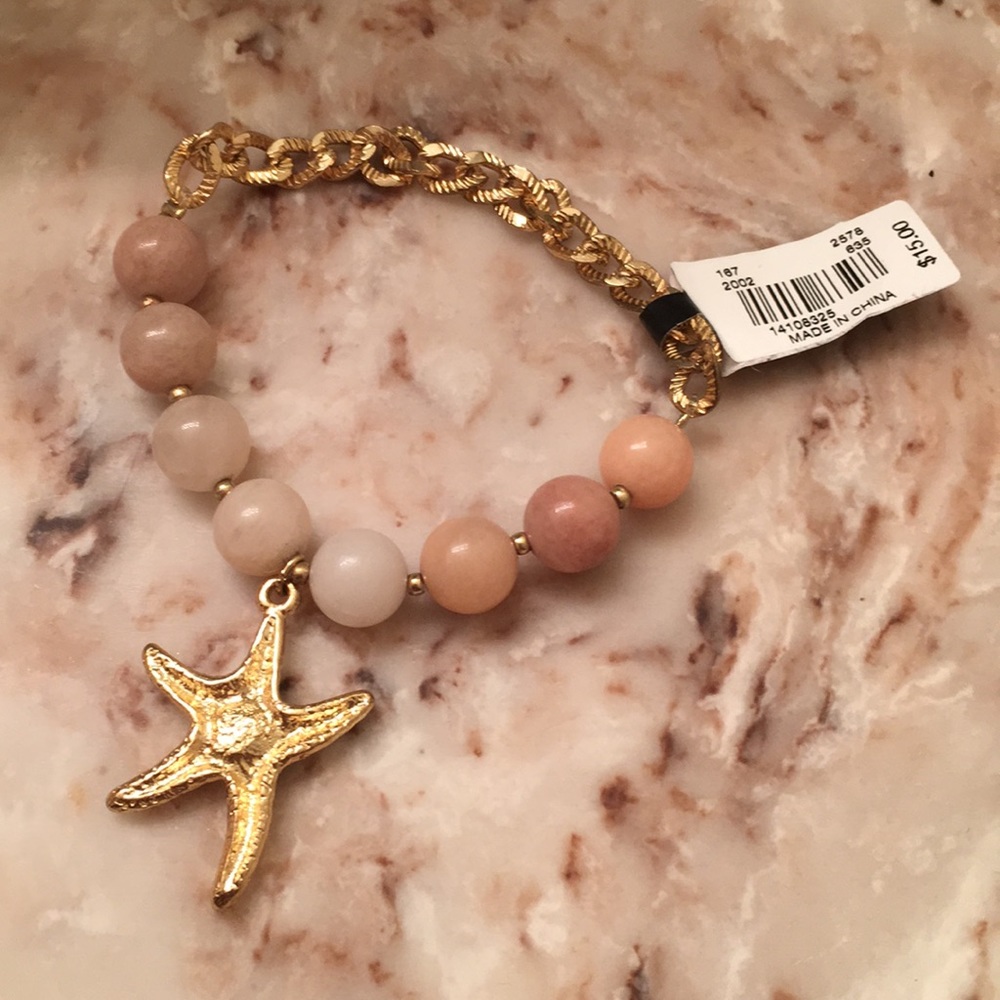 Bracelet - Picture 2 of 2